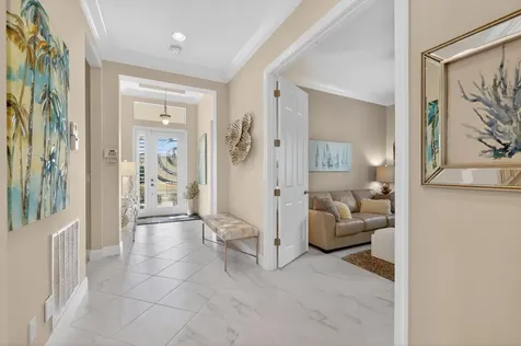 10619 Sw Capraia Way Port Saint Lucie FL 34986