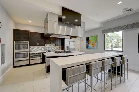 10619 Sw Capraia Way Port Saint Lucie FL 34986