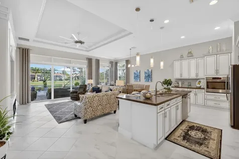 10619 Sw Capraia Way Port Saint Lucie FL 34986