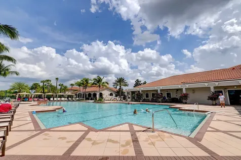 10619 Sw Capraia Way Port Saint Lucie FL 34986
