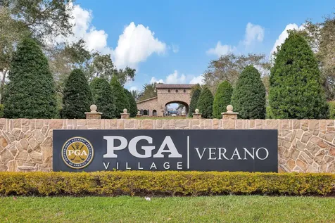 10619 Sw Capraia Way Port Saint Lucie FL 34986