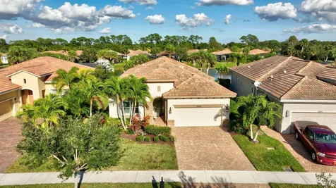 10619 Sw Capraia Way Port Saint Lucie FL 34986