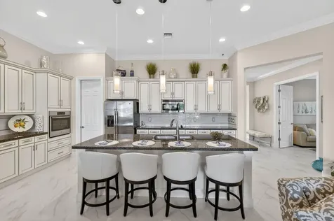 10619 Sw Capraia Way Port Saint Lucie FL 34986
