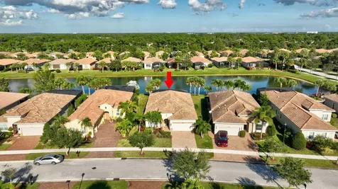 10619 Sw Capraia Way Port Saint Lucie FL 34986