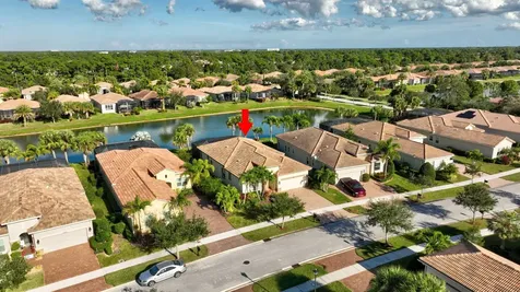 10619 Sw Capraia Way Port Saint Lucie FL 34986