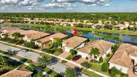 10619 Sw Capraia Way Port Saint Lucie FL 34986