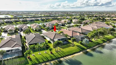 10619 Sw Capraia Way Port Saint Lucie FL 34986