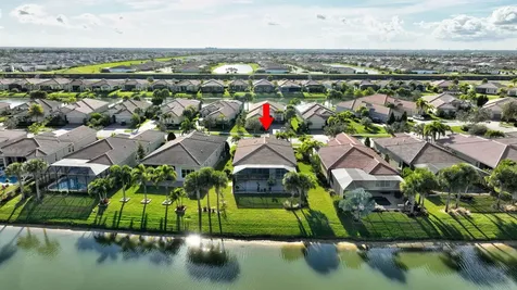 10619 Sw Capraia Way Port Saint Lucie FL 34986
