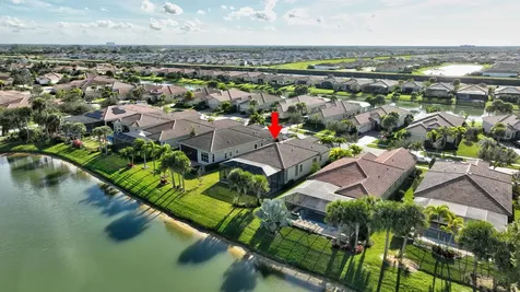 10619 Sw Capraia Way Port Saint Lucie FL 34986