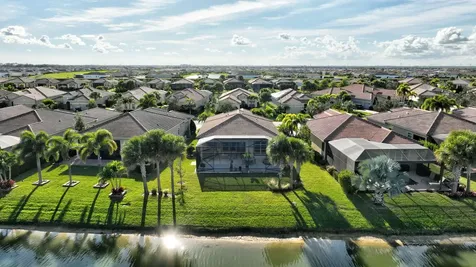 10619 Sw Capraia Way Port Saint Lucie FL 34986