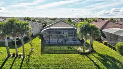 10619 Sw Capraia Way Port Saint Lucie FL 34986