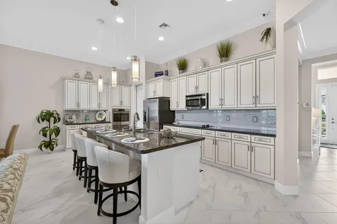 10619 Sw Capraia Way Port Saint Lucie FL 34986