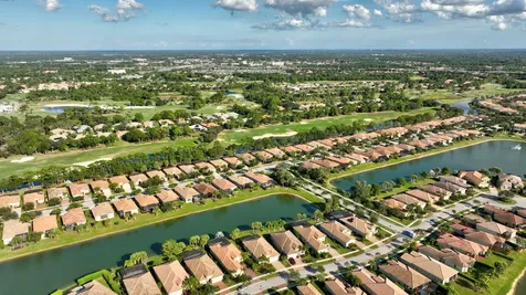 10619 Sw Capraia Way Port Saint Lucie FL 34986