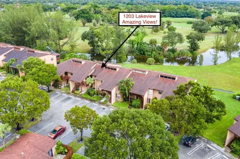 1203 Lakeview Drive Royal Palm Beach FL 33411