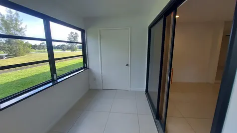 1203 Lakeview Drive Royal Palm Beach FL 33411