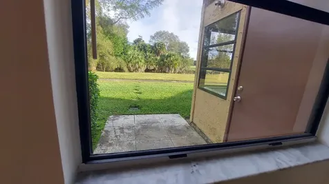 1203 Lakeview Drive Royal Palm Beach FL 33411