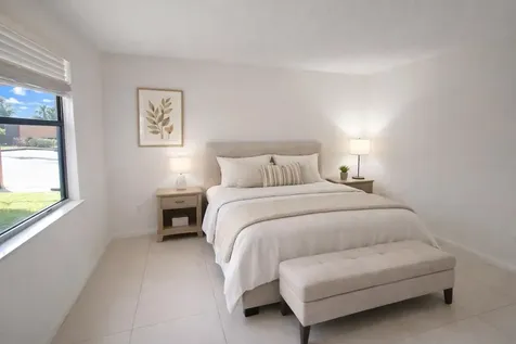 1203 Lakeview Drive Royal Palm Beach FL 33411