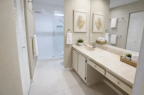 1203 Lakeview Drive Royal Palm Beach FL 33411