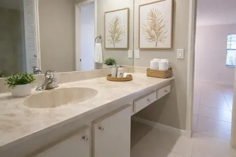 1203 Lakeview Drive Royal Palm Beach FL 33411
