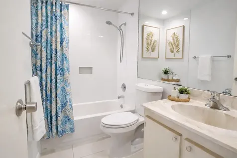 1203 Lakeview Drive Royal Palm Beach FL 33411