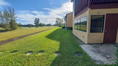 1203 Lakeview Drive Royal Palm Beach FL 33411