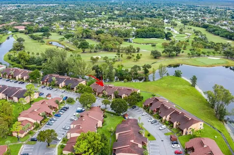 1203 Lakeview Drive Royal Palm Beach FL 33411