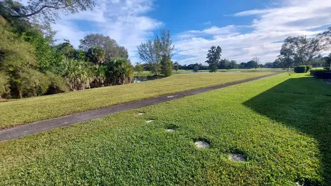 1203 Lakeview Drive Royal Palm Beach FL 33411