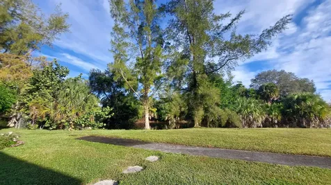 1203 Lakeview Drive Royal Palm Beach FL 33411
