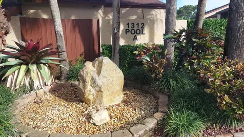 1203 Lakeview Drive Royal Palm Beach FL 33411