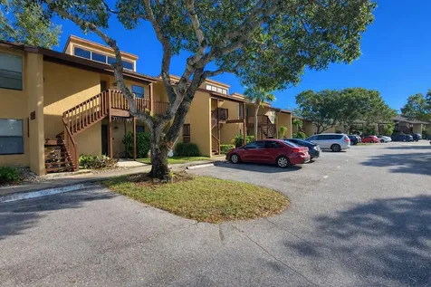 1203 Lakeview Drive Royal Palm Beach FL 33411