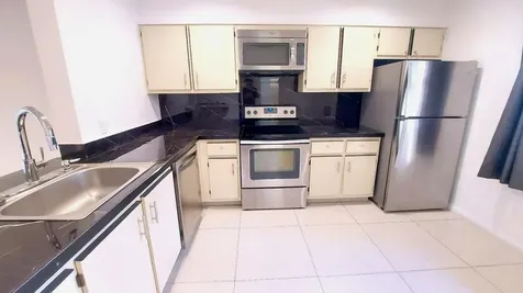 1203 Lakeview Drive Royal Palm Beach FL 33411