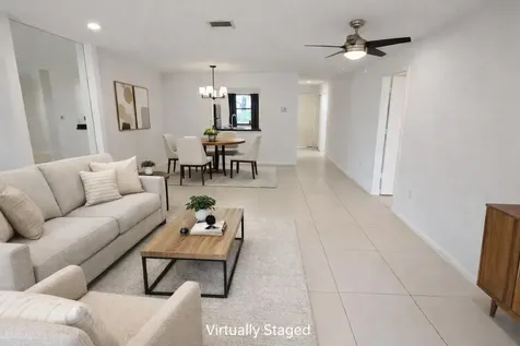 1203 Lakeview Drive Royal Palm Beach FL 33411