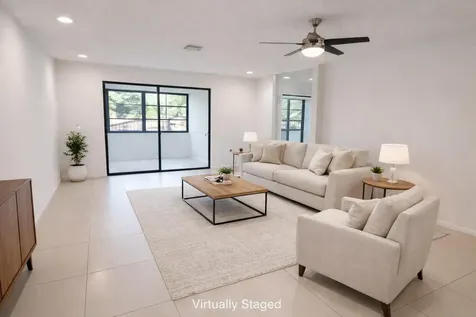 1203 Lakeview Drive Royal Palm Beach FL 33411