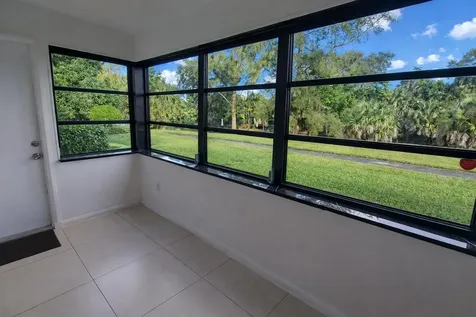 1203 Lakeview Drive Royal Palm Beach FL 33411