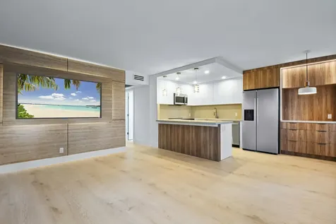 3076 Newport Q Deerfield Beach FL 33442
