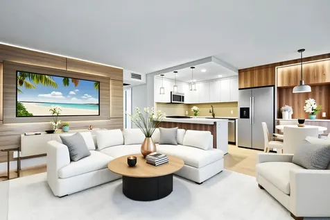 3076 Newport Q Deerfield Beach FL 33442