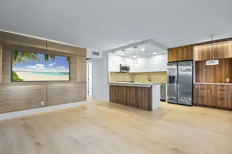 3076 Newport Q Deerfield Beach FL 33442