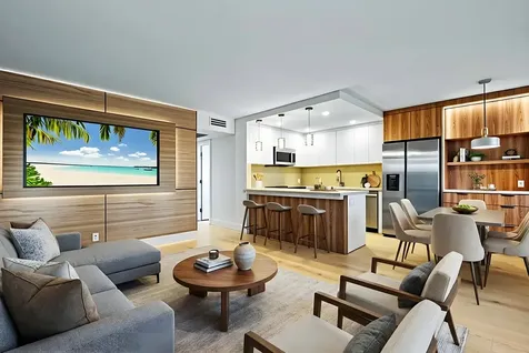 3076 Newport Q Deerfield Beach FL 33442