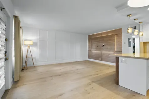 3076 Newport Q Deerfield Beach FL 33442