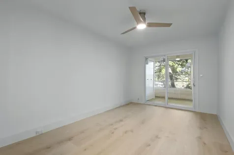 3076 Newport Q Deerfield Beach FL 33442