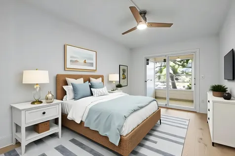 3076 Newport Q Deerfield Beach FL 33442