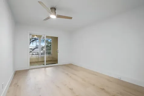 3076 Newport Q Deerfield Beach FL 33442