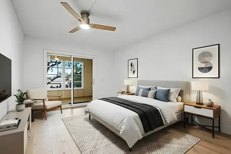 3076 Newport Q Deerfield Beach FL 33442