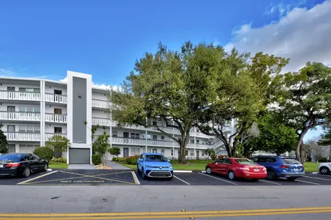 3076 Newport Q Deerfield Beach FL 33442
