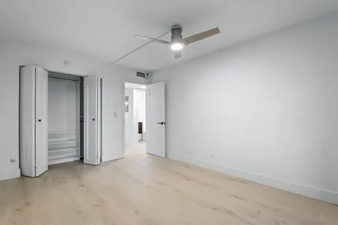 3076 Newport Q Deerfield Beach FL 33442