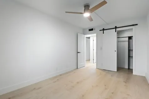 3076 Newport Q Deerfield Beach FL 33442