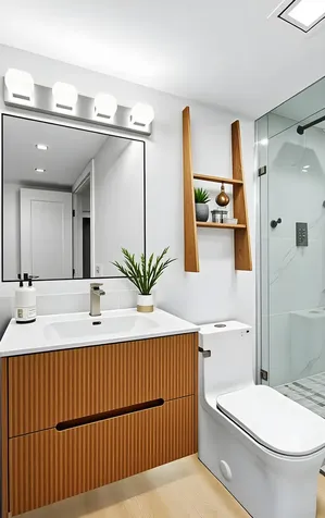 3076 Newport Q Deerfield Beach FL 33442