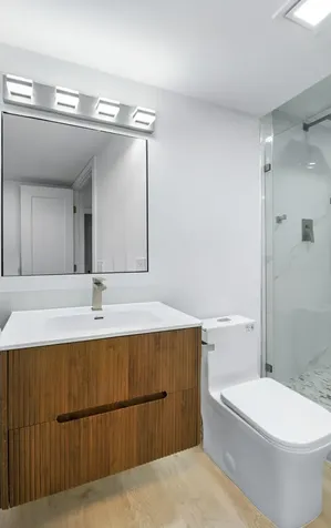 3076 Newport Q Deerfield Beach FL 33442