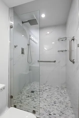 3076 Newport Q Deerfield Beach FL 33442