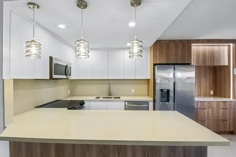 3076 Newport Q Deerfield Beach FL 33442